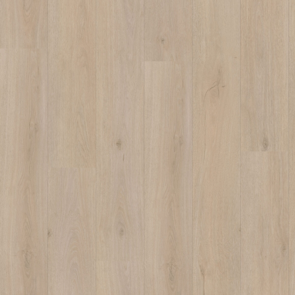 vivafloors eiken 7210 top 1600x0 c default