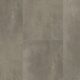 Hebeta Beton Design Square XL