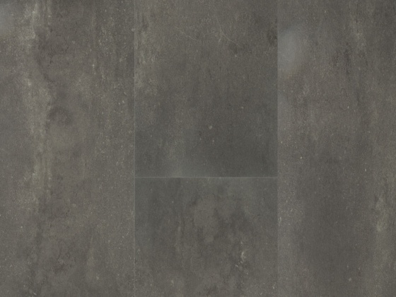 Hebeta Beton Design Square XL