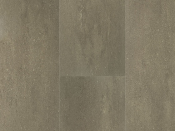 Hebeta Beton Design Square XL