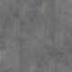 Hebeta Beton Design Square XL