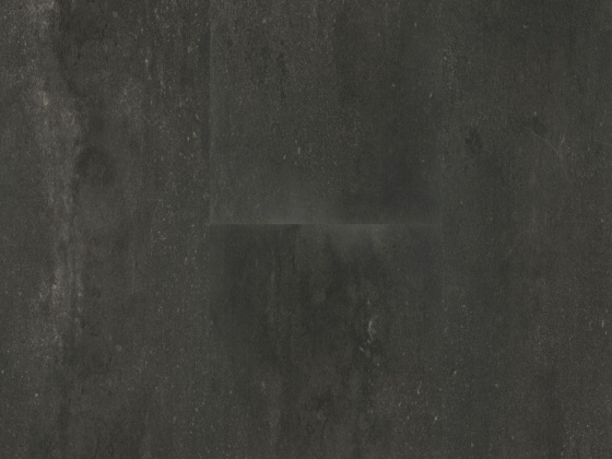 Hebeta Beton Design Square XL