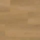 Newham dryback dark oak