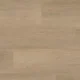 Newham dryback beige