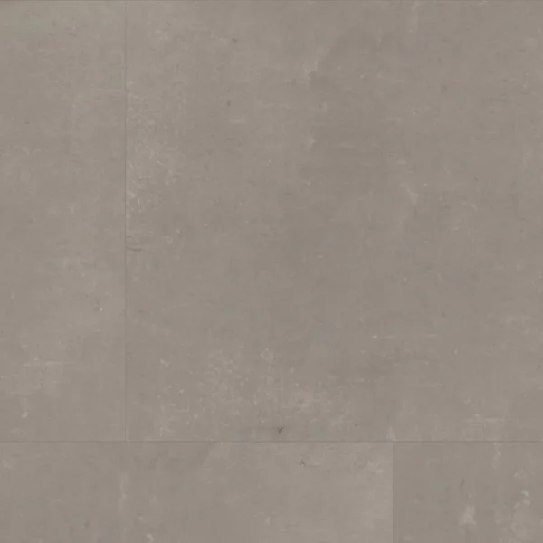 Westminster dryback taupe