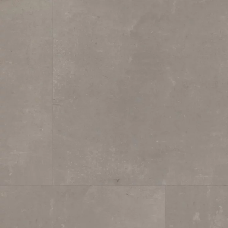 Westminster dryback taupe