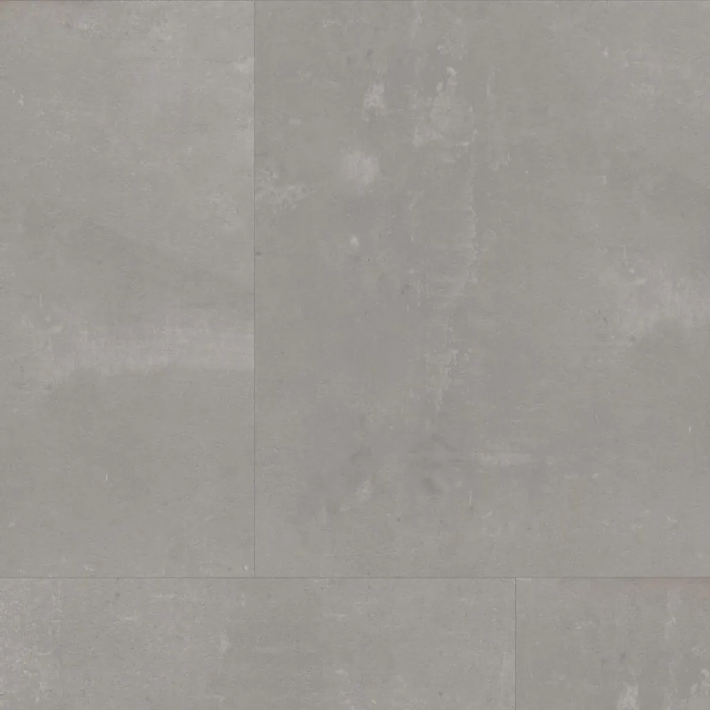 Westminster dryback light grey