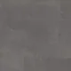 Westminster dryback dark grey