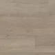 Leyton dryback light oak