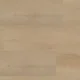 Leyton dryback beige