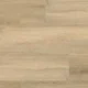 Paddington click SRC beige