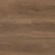 Parramatta click SRC warm brown
