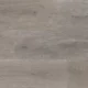 Parramatta click SRC grey oak