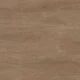 Parramatta click SRC dark oak
