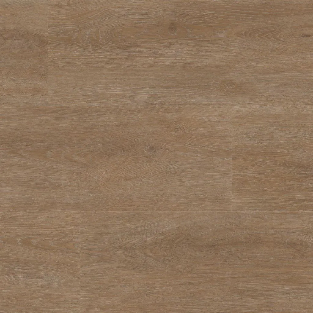 Parramatta click SRC dark oak