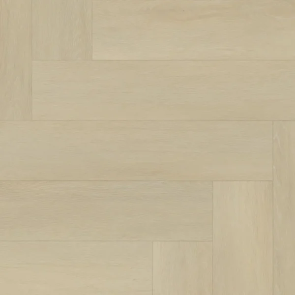 Herringbone dryback polar