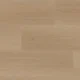 Fulham dryback natural oak