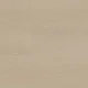 Fulham click SRC beige