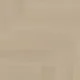 YUP Fulham visgraat dryback beige