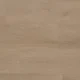 Merton dryback dark oak