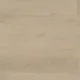Merton click beige