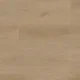 Merton click natural oak