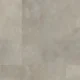 Victoria XL click SRC beige