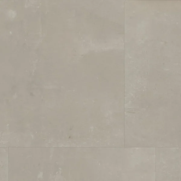 Westminster XL click SRC beige