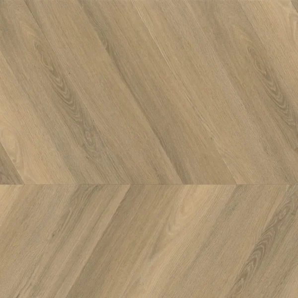 YUP Chevron natural