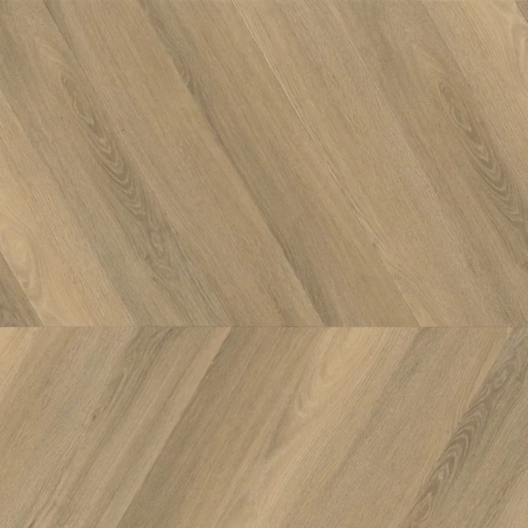 YUP Chevron natural