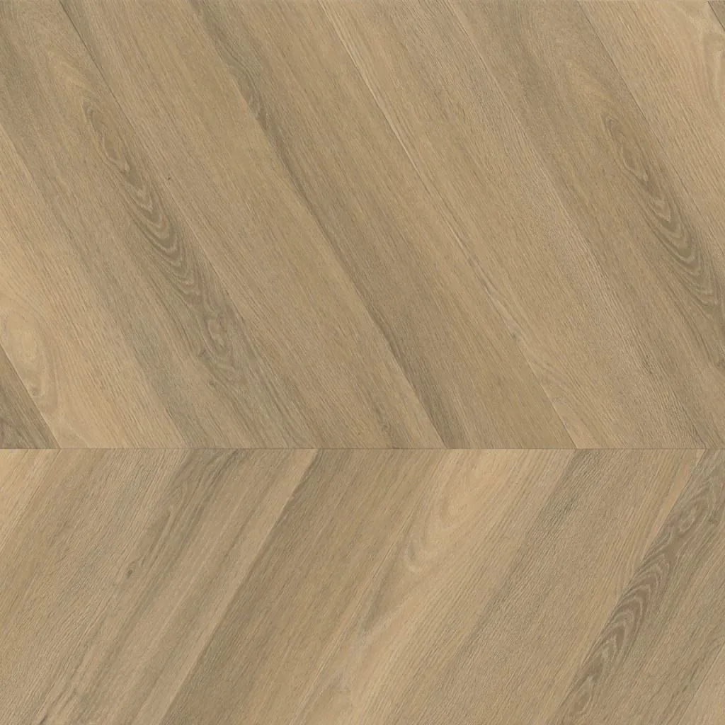 YUP Chevron natural