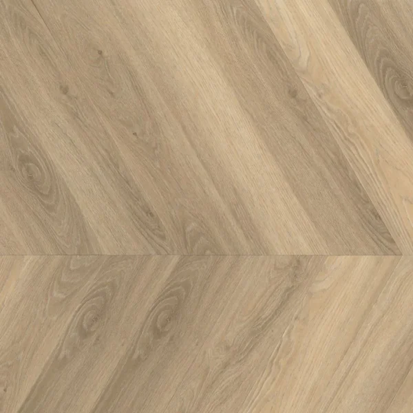 YUP Chevron beige