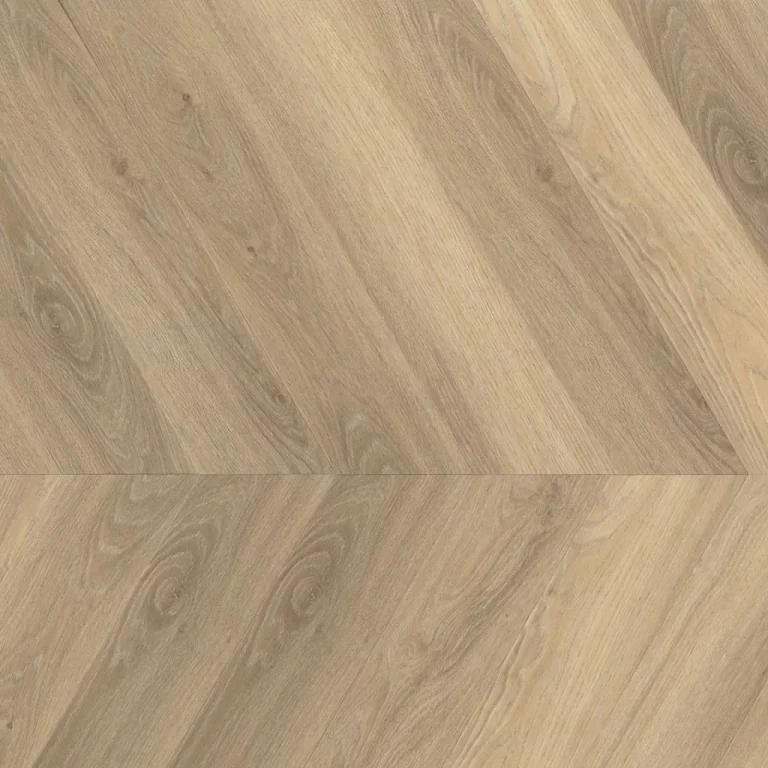 YUP Chevron beige