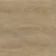 Parramatta dryback naturel oak