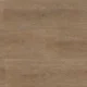 Parramatta dryback dark oak
