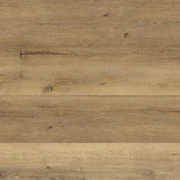 Sydney Harbour dryback dark oak