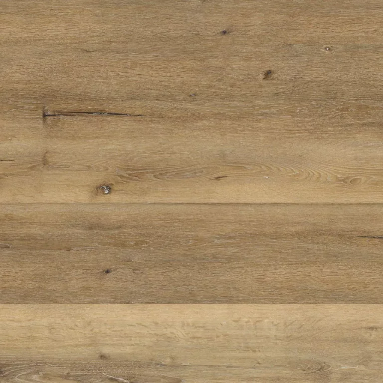 Sydney Harbour dryback dark oak