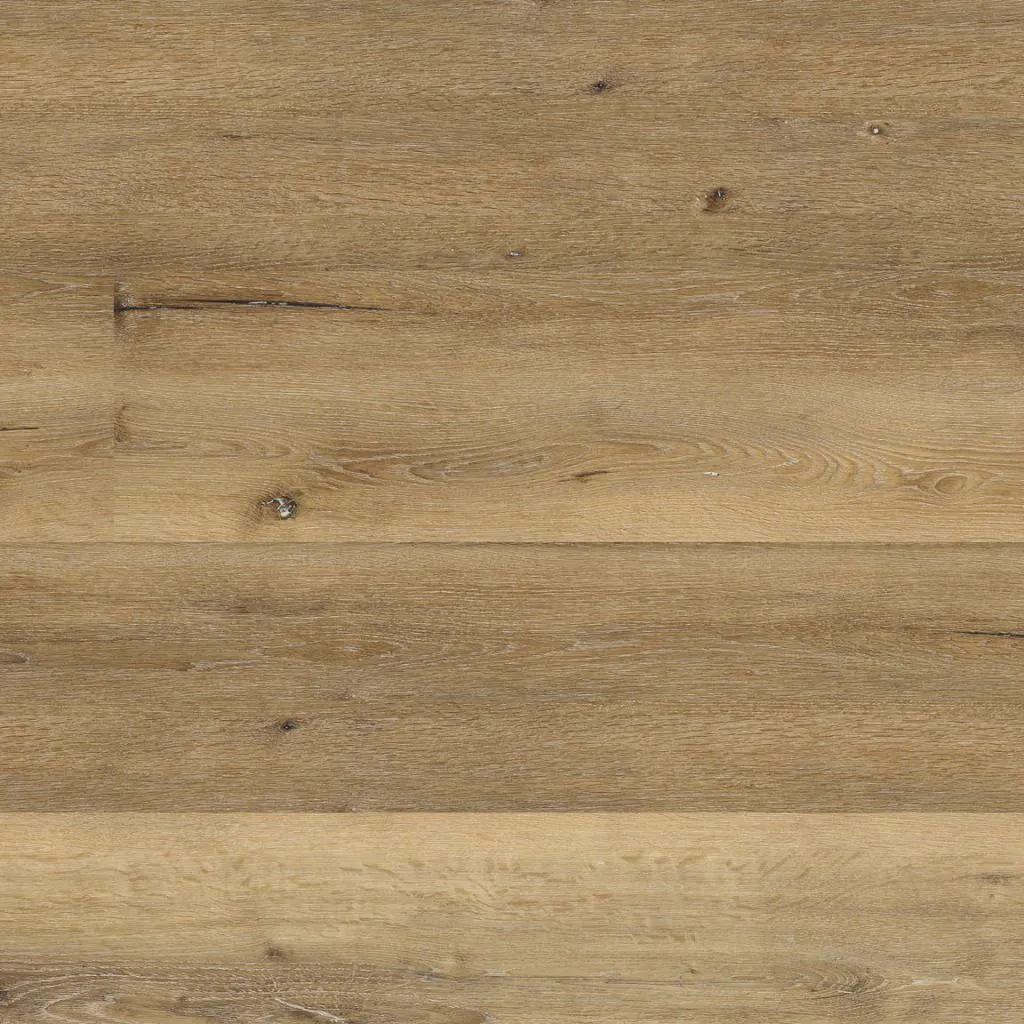 Sydney Harbour dryback dark oak