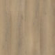 Belakos Palazzo 760 | Rigid Click