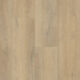 Belakos Palazzo 720 | Rigid Click