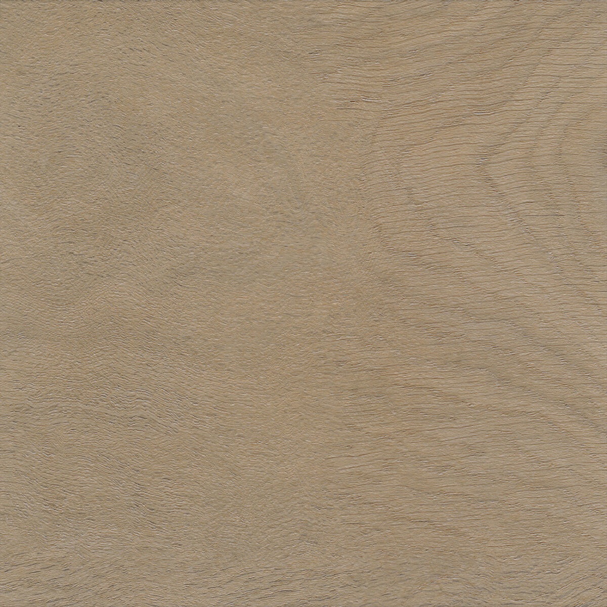 eiken 7820 detail pvc vivafloors 1300x0 c default
