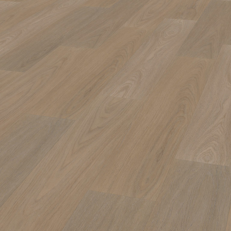 Vivaflors Eiken 7830 Klik