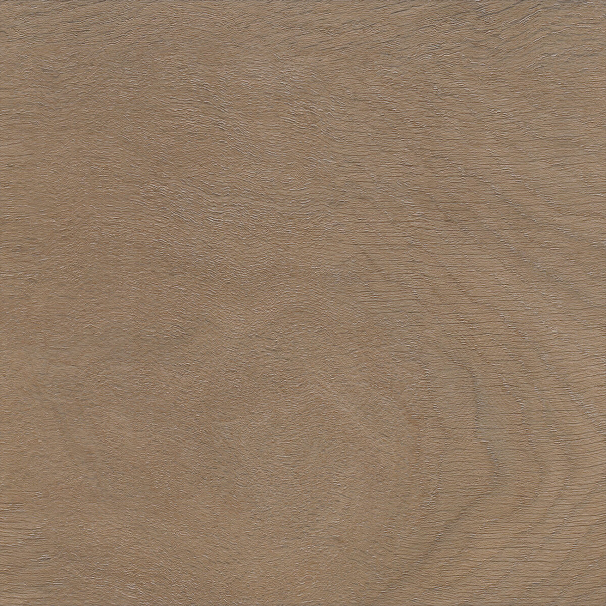 eiken 7840 detail pvc vivafloors 1300x0 c default