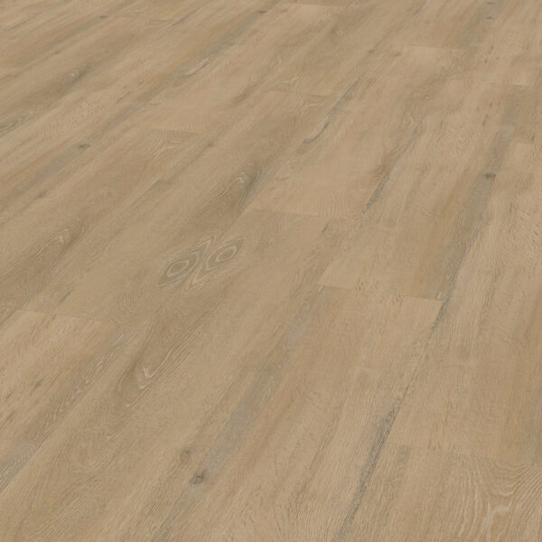 Vivaflors Eiken 8340 Klik