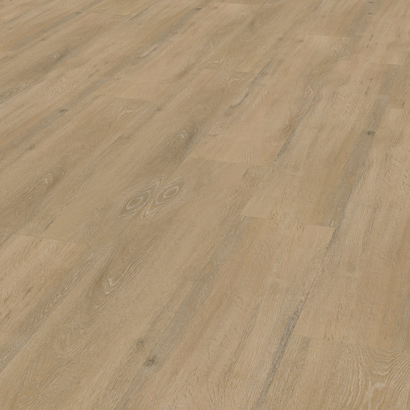Vivaflors Eiken 8340 Klik