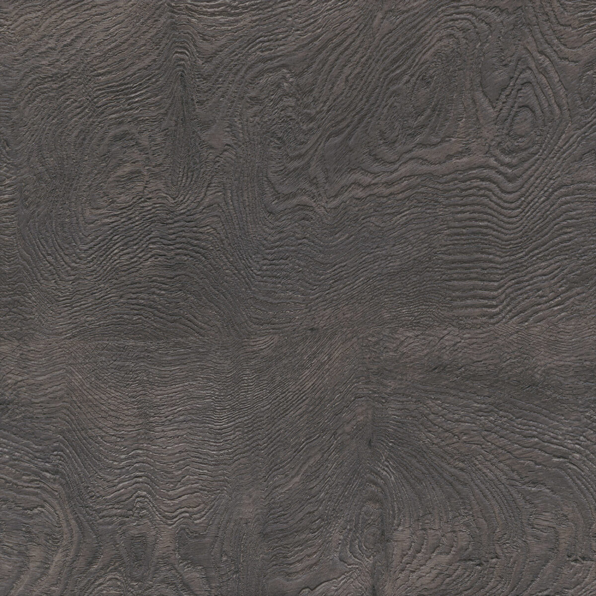 eiken 8700 detail pvc vivafloors 1300x0 c default