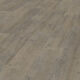 Vivaflors Naaldhout 4204 Klik