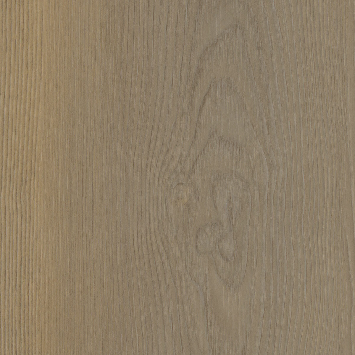 naaldhout 4510 detail pvc vivafloors 1600x0 c default