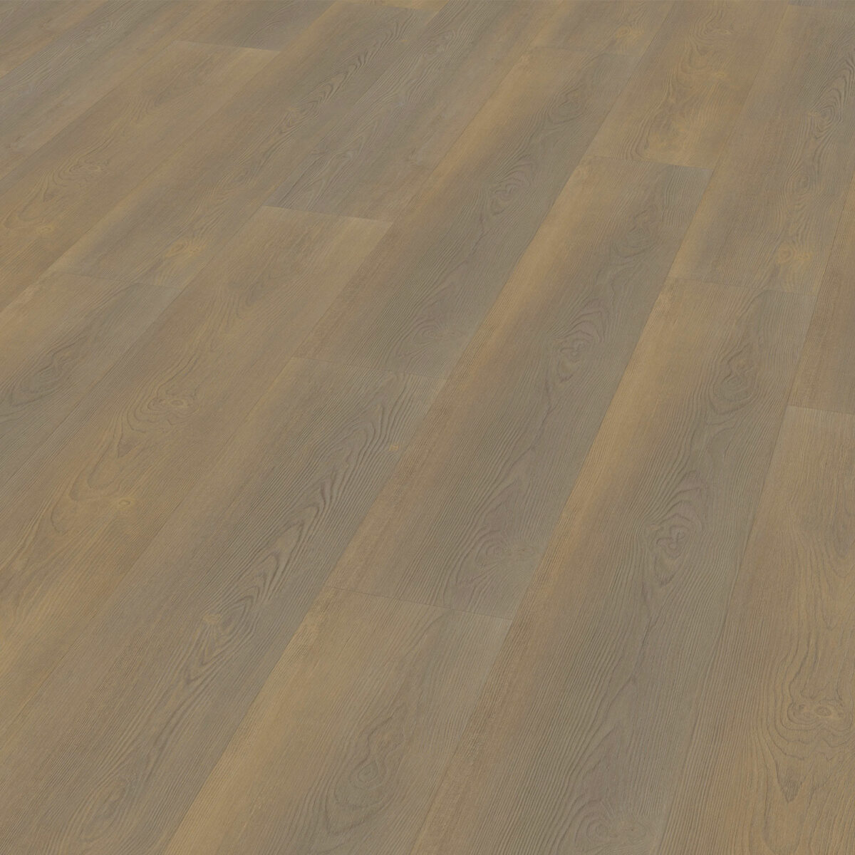 Vivaflors Naaldhout 4510 Klik