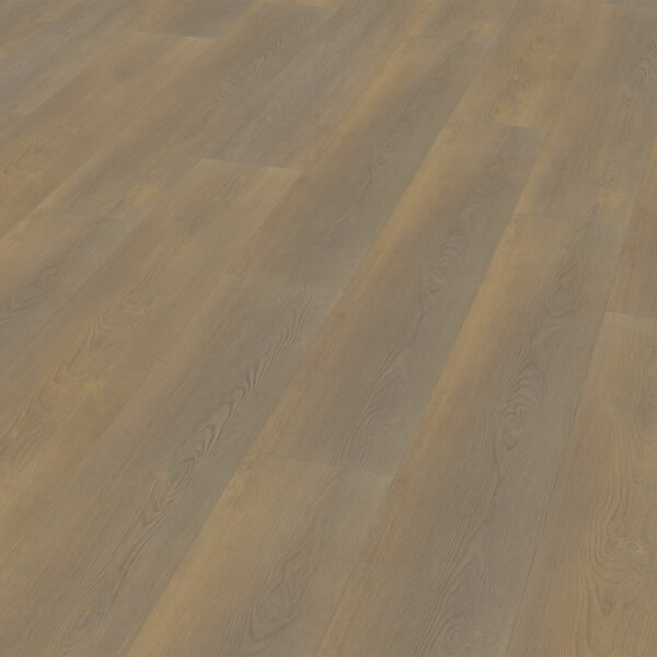 Vivaflors Naaldhout 4510 Klik